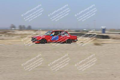 media/Oct-19-2025-Nasa (Sun) [[622c91e2bf]]/Race Group A/Turn 9/